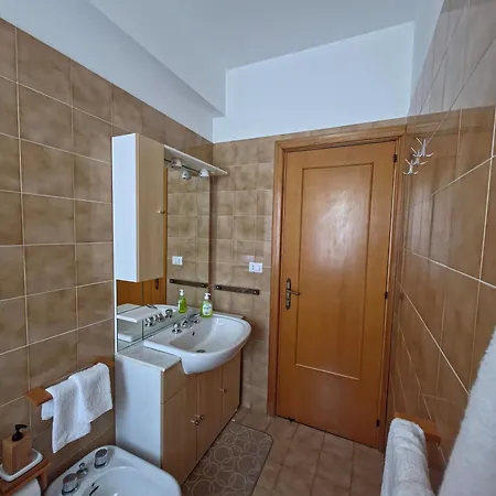 Tatil Evi Suntan - Waves And Peaks Retreat *