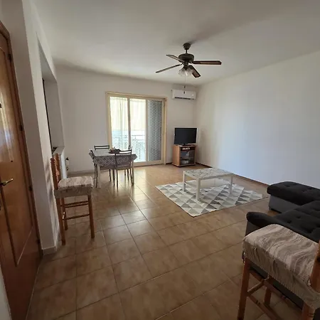 Tatil Evi Suntan - Waves And Peaks Retreat