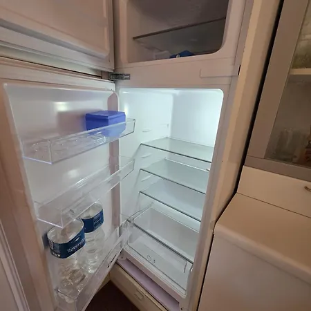 Tatil Evi Suntan - Waves And Peaks Retreat Mascali