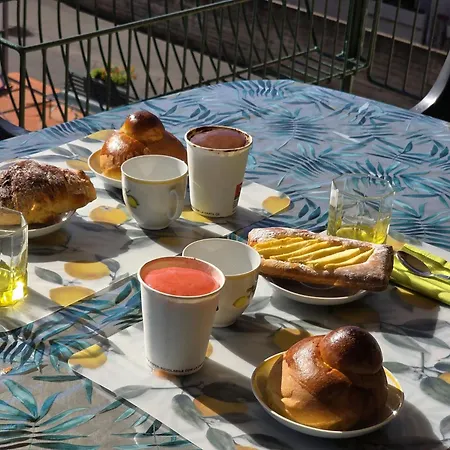 Tatil Evi Suntan - Waves And Peaks Retreat