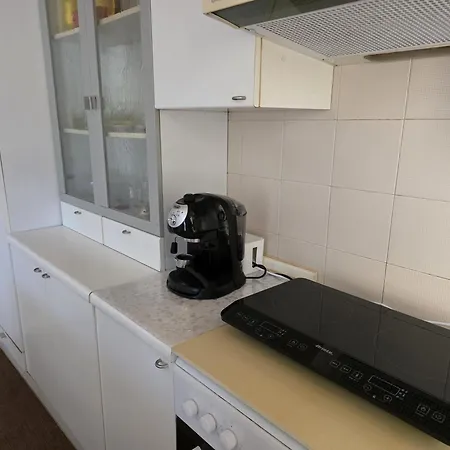 Suntan - Waves And Peaks Retreat Tatil Evi *